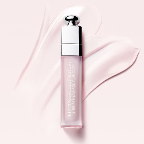 Dior Dior Addict Lip Maximizer Sérum repulpant lèvres - Dior Dior Addict Lip Maximizer Sérum repulpant lèvres -